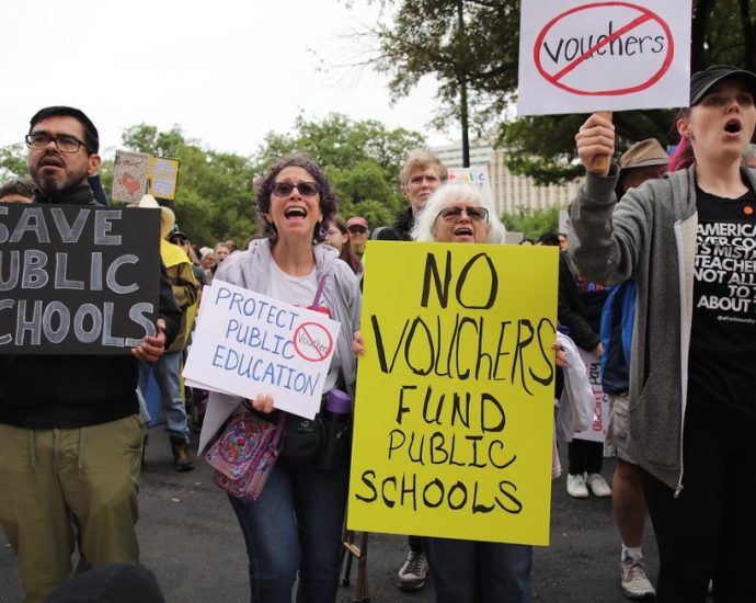 states-should-reject-federal-school-voucher-scheme