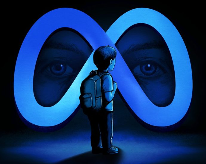 the-hidden-dangers-of-meta’s-partnership-offer-to-schools