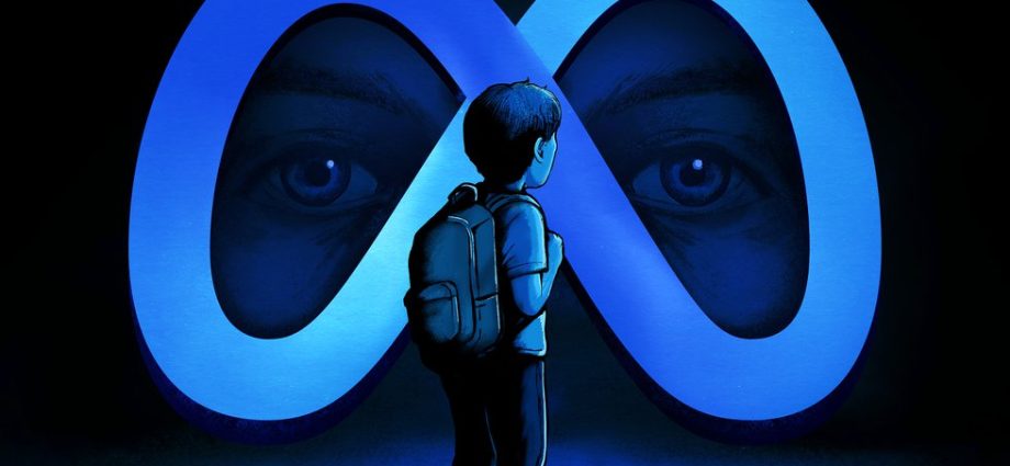 the-hidden-dangers-of-meta’s-partnership-offer-to-schools