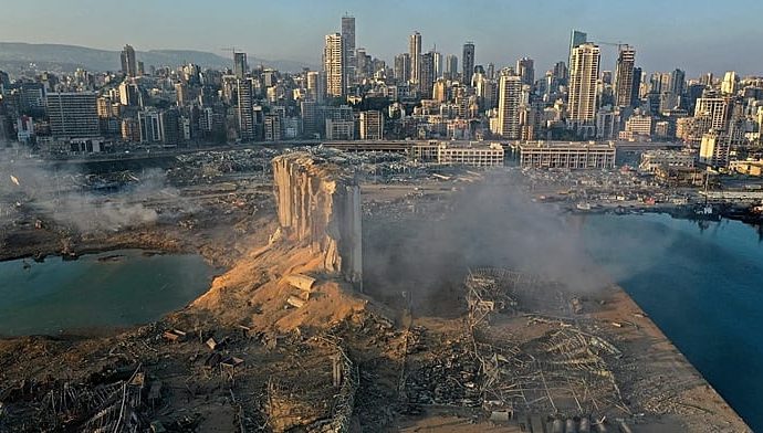 bulgarian-court-rejects-extradition-of-russian-owner-of-ship-linked-to-beirut-port-blast