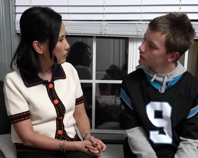 family-uses-external-review-to-overturn-insurance-denial