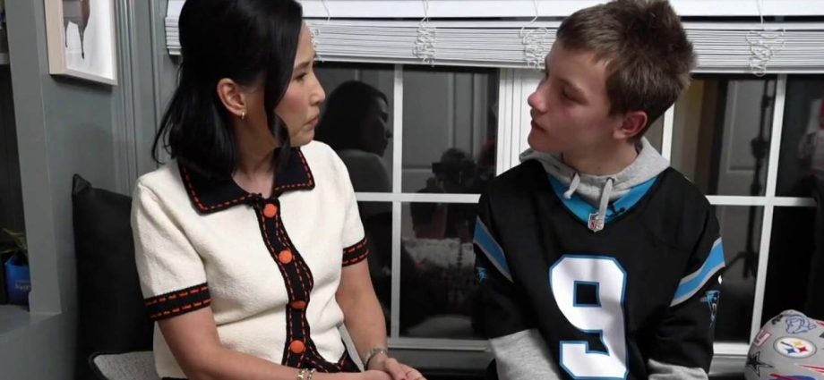 family-uses-external-review-to-overturn-insurance-denial