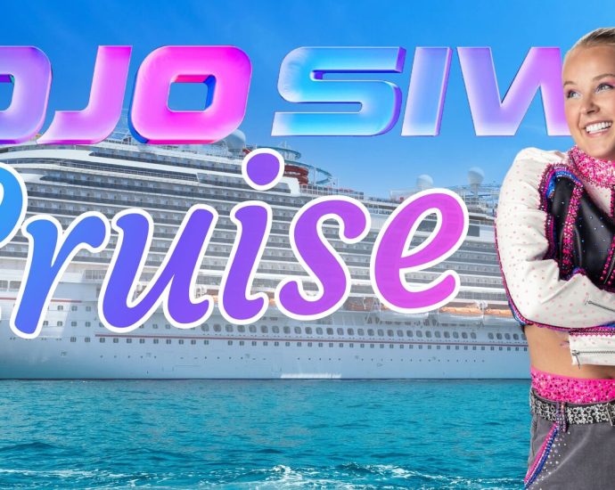 jojo-siwa-is-hosting-a-full-on-fan-cruise,-and-yes,-it’s-very-real