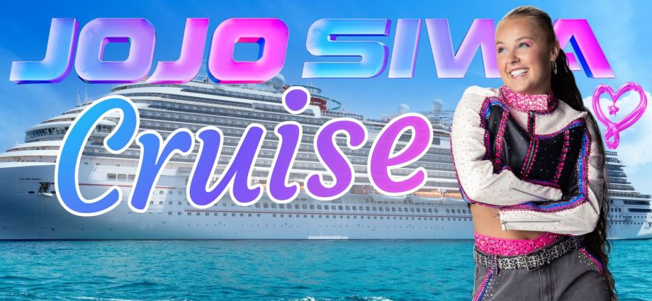 jojo-siwa-is-hosting-a-full-on-fan-cruise,-and-yes,-it’s-very-real