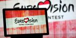 iceland-becomes-fifth-country-to-boycott-eurovision-2026