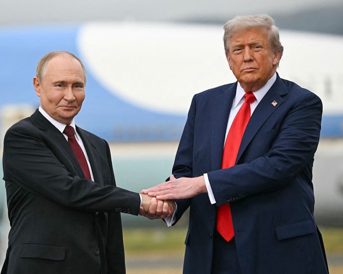 danish-spy-agency-calls-us-a-potential-risk-to-global-security