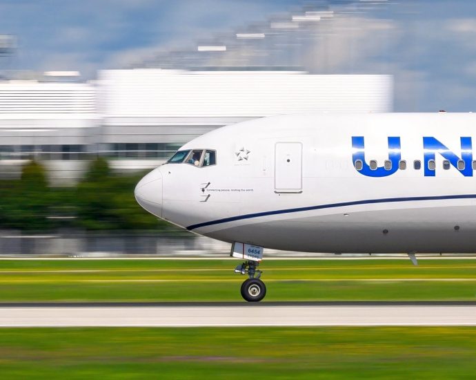 where-united-airlines-is-flying-its-very-low-capacity-167-seat-boeing-767s