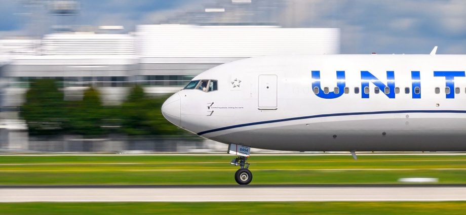 where-united-airlines-is-flying-its-very-low-capacity-167-seat-boeing-767s