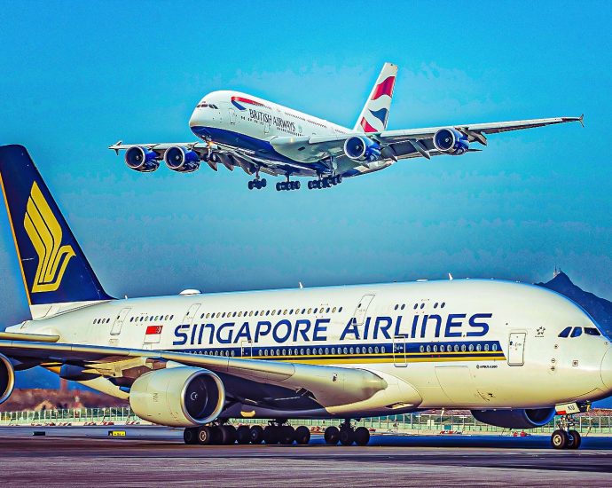 british-airways-vs.-singapore-airlines:-which-carrier-operates-more-airbus-a380-flights-in-2025?