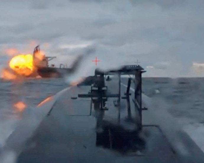 russia-ukraine-war:-list-of-key-events,-day-1,386