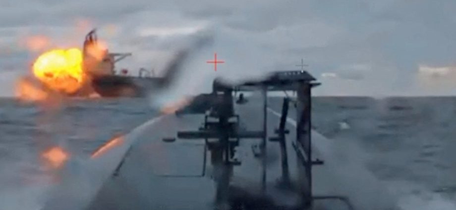 russia-ukraine-war:-list-of-key-events,-day-1,386