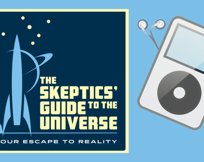 thinking-is-power-on-the-skeptics’-guide-to-the-universe-podcast