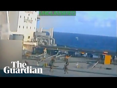 footage-shows-us-forces-taking-control-of-oil-tanker-off-venezuelan-coast