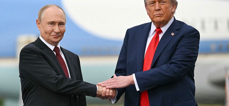 Danish spy agency calls US a potential risk to global security