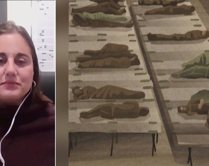 “torture-&-enforced-disappearances”-at-florida’s-ice-jails-“alligator-alcatraz”-&-krome