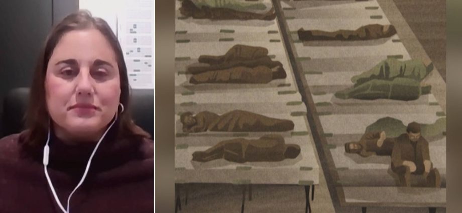 “torture-&-enforced-disappearances”-at-florida’s-ice-jails-“alligator-alcatraz”-&-krome