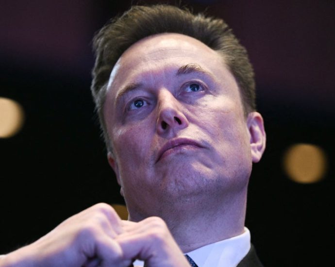 elon-musk-drops-a-surprising-revelation-about-his-brief-doge-run