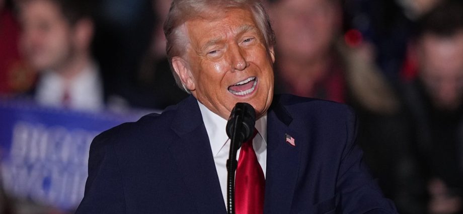 the-traitor’s-speech-on-combating-inflation-turns-to-grievances-about-immigrants-from-‘filthy’-countries