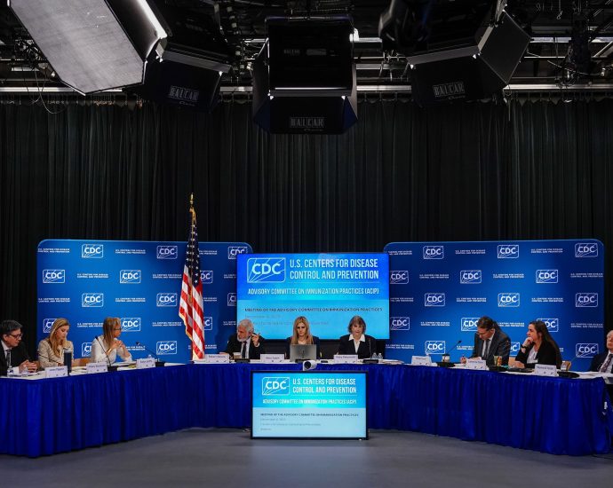 many-states-say-they’ll-defy-rfk-jr.’s-changes-to-hepatitis-b-vaccination