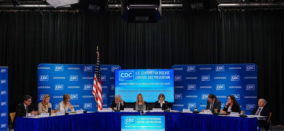 many-states-say-they’ll-defy-rfk-jr.’s-changes-to-hepatitis-b-vaccination