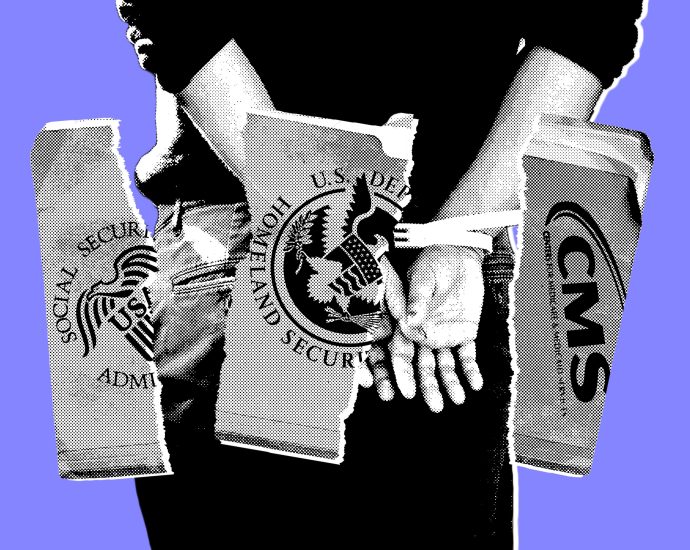 the-dhs-data-grab-is-putting-us-citizens-at-risk