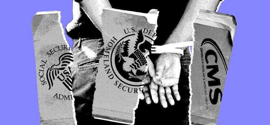 the-dhs-data-grab-is-putting-us-citizens-at-risk