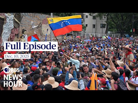 pbs-news-hour-west-live-episode,-dec.-10,-2025