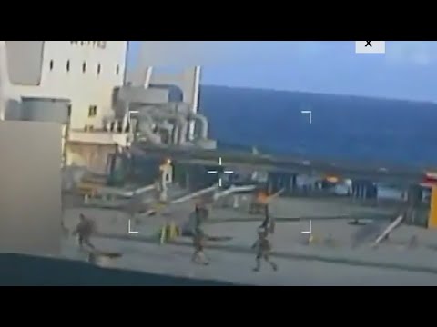 drums-of-war-beating-louder-and-louder-in-central,-south-america:-vittert-|-on-balance