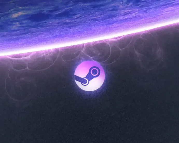 Benchmarks show Windows can still outperform SteamOS on dedicated GPUs