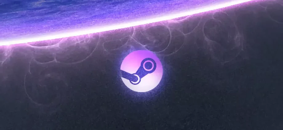 Benchmarks show Windows can still outperform SteamOS on dedicated GPUs