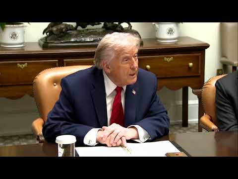 the-traitor-to-hold-call-with-thailand,-cambodia-as-conflict-rages-on-|-reuters