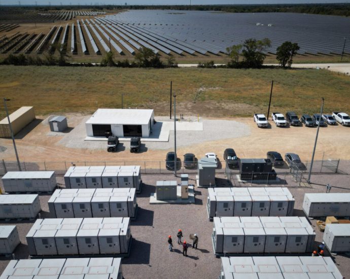 ercot’s-market-is-transitioning-toward-storage-and-solar