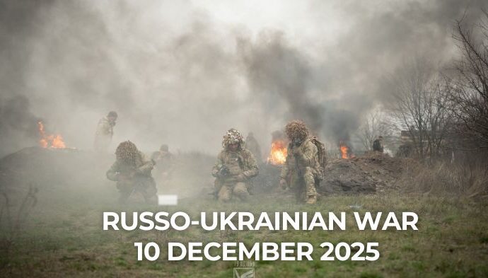 russo-ukrainian-war,-day-1385:-ukraine-is-using-domestically-produced-sapsan-ballistic-missiles-in-combat