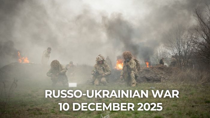 russo-ukrainian-war,-day-1385:-ukraine-is-using-domestically-produced-sapsan-ballistic-missiles-in-combat