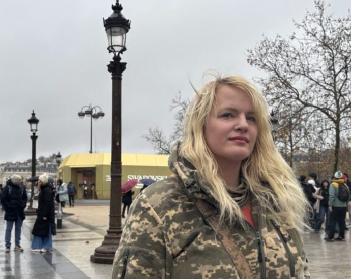 belgian-marine-fighting-in-ukraine:-russia’s-is-war-is-war-against-europe,-but-it-keeps-russian-billions-frozen-instead-of-helping-kyiv