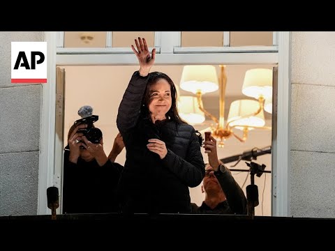 nobel-peace-prize-winner-machado-appears-in-public-for-first-time-in-11-months