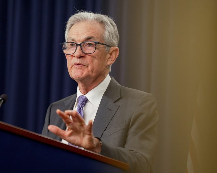 the-fed-hopes-the-third-cut’s-the-charm