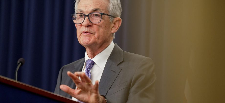 the-fed-hopes-the-third-cut’s-the-charm