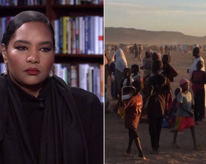 will-the-international-community-act?-preschool-massacre-&-“large-piles-of-bodies”-in-sudan