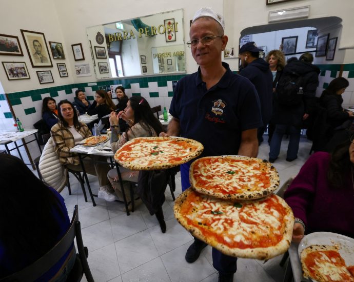 ‘a-gesture-of-love’:-italy’s-cuisine-joins-unesco’s-cultural-heritage-list