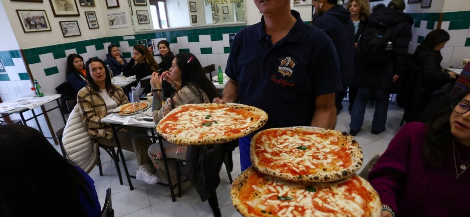 ‘a-gesture-of-love’:-italy’s-cuisine-joins-unesco’s-cultural-heritage-list