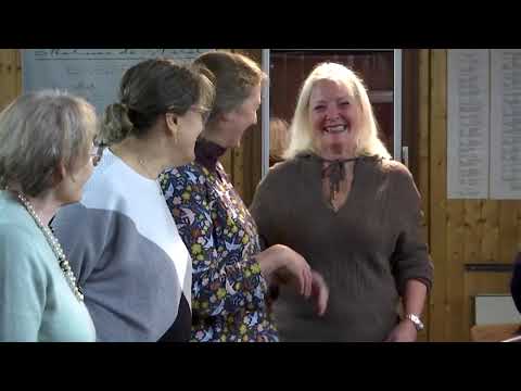 swiss-yodelers-await-unesco-decision-on-alpine-singing-tradition-|-reuters