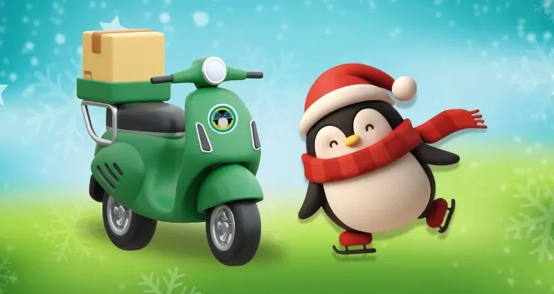 foss-weekly-#25.50:-linux-power-users,-helium-browser,-two-new-linux-phones,-ubuntu-starter-and-more