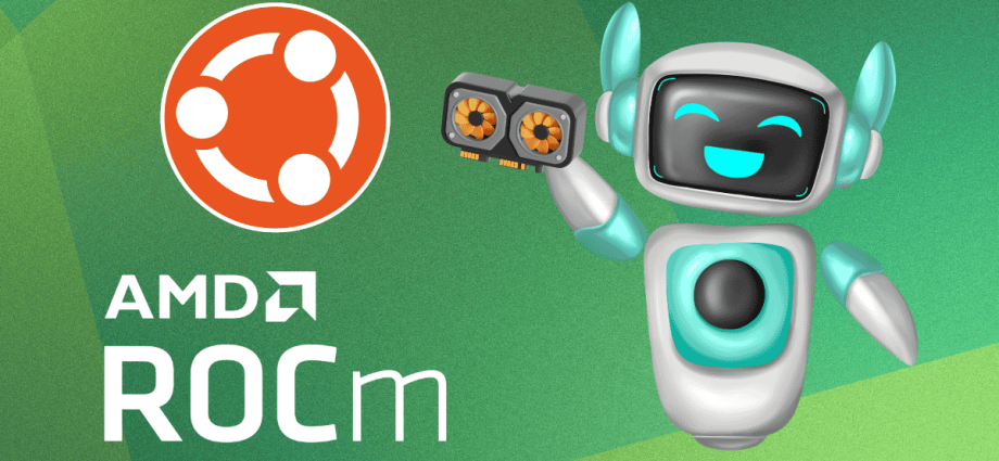 ubuntu-will-soon-make-amd-gpus-much-easier-to-use-for-ai-workloads