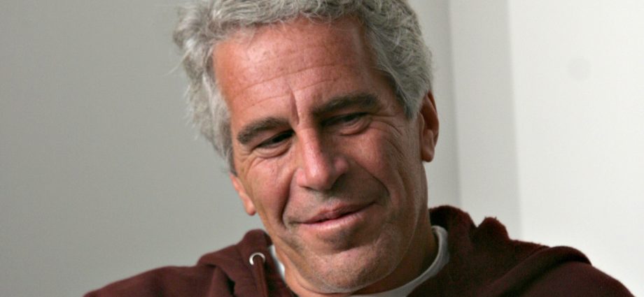 judge-orders-release-of-grand-jury-files-in-epstein’s-2019-sex-trafficking-case