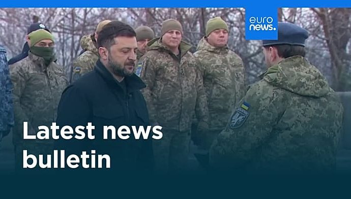 latest-news-bulletin-|-december-11th,-2025-–-morning