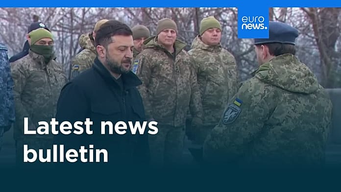 latest-news-bulletin-|-december-11th,-2025-–-morning