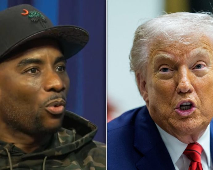 radio-host-torches-democrats-for-‘playing-footsie’-with-the-traitor