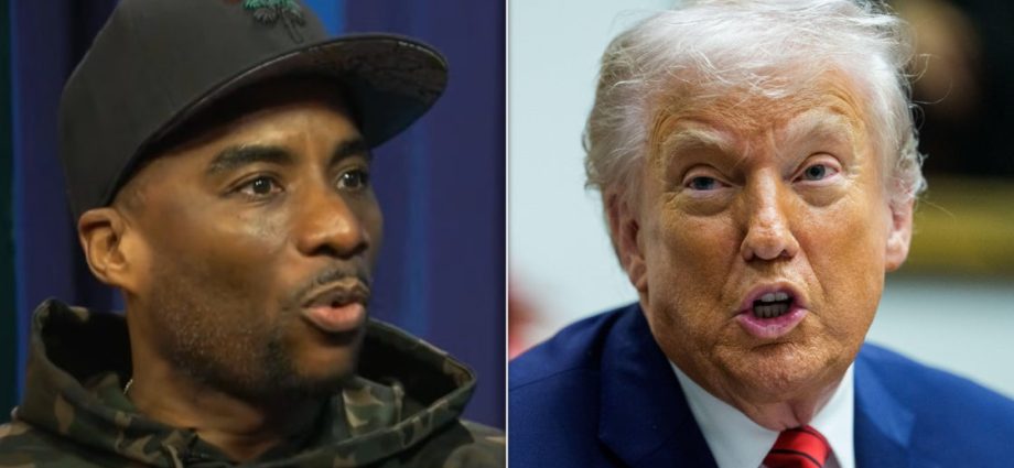 radio-host-torches-democrats-for-‘playing-footsie’-with-the-traitor