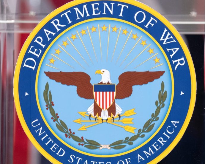 house-passes-defense-bill-to-raise-troop-pay-and-overhaul-weapons-purchases